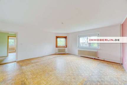 Haus zum Kaufen in Berlin 575.000,00 € 184 m²