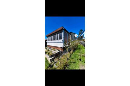 NEU HAUS PRIVAT - 268.000,00&nbsp;EUR Kaufpreis, ca.&nbsp; 105,00&nbsp;m&sup2; in Sugenheim (PLZ: 91484) Deutenheim