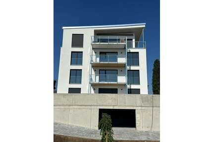 Wohnung zum Kaufen in Überlingen 749.000,00 € 103 m²