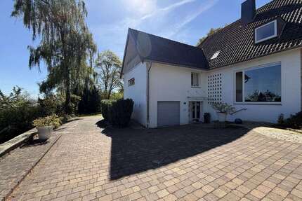 Haus zum Kaufen in Bad Essen 599.000,00 € 184 m²