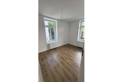 Wohnung zum Mieten in Wuppertal 560,00 € 40 m²