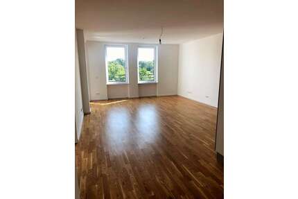 Wohnung zum Mieten in Wolfsburg 789,00 € 55.05 m²