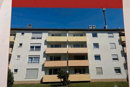 3 Zimmer Wohnung zum Verkaufen - 285.000,00&nbsp;EUR Kaufpreis, ca.&nbsp; 71,40&nbsp;m&sup2; in Dingolfing (PLZ: 84130)