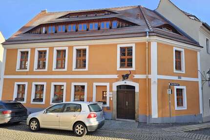 Haus zum Kaufen in Görlitz 524.000,00 € 328 m²