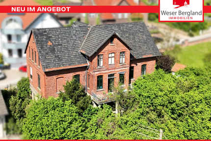 Haus zum Kaufen in Porta Westfalica 225.000,00 € 294 m²