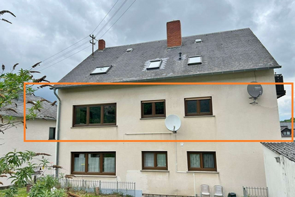 Wohnung zum Kaufen in Oberbillig 260.000,00 € 103 m²