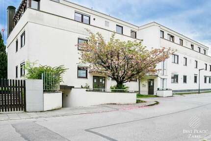 Wohnung zum Kaufen in Unterhaching 395.000,00 € 63 m²