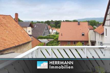 Wohnung zum Mieten in Springe 780,00 € 94 m²