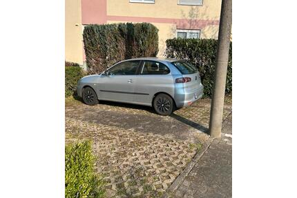 PKW Parkplatz ab sofort zu vermieten - Neuwied Feldkirchen