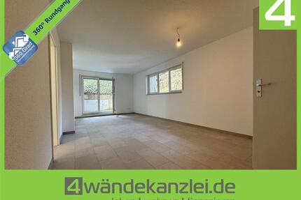 Frisch renoviert wohnen - 770,00&nbsp;EUR Kaltmiete, ca.&nbsp; 63,26&nbsp;m&sup2; in Oppenheim (PLZ: 55276)