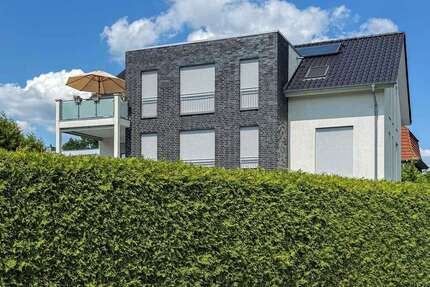Wohnung zum Kaufen in Bielefeld 305.000,00 € 101.66 m²
