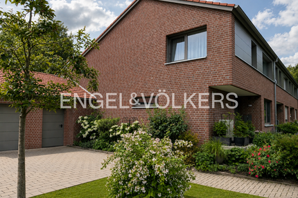 Haus zum Kaufen in Hannover 795.000,00 € 145 m²