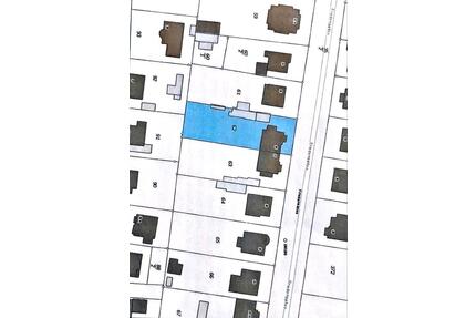 Doppelhaushälfte - 480.000,00&nbsp;EUR Kaufpreis, ca.&nbsp; 120,00&nbsp;m&sup2; in Birkenwerder (PLZ: 16547)