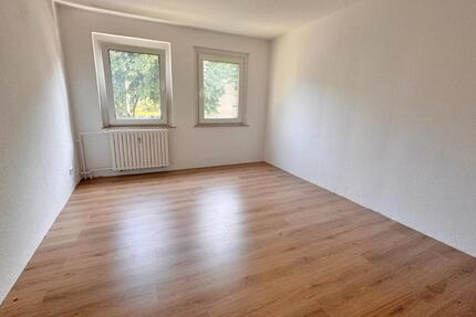 Kernsanierte helle 3 Zimmerwohnung in Witten Heven