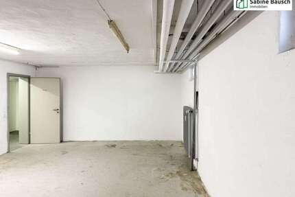 Halle in Plüderhausen 175,00 € 29 m²