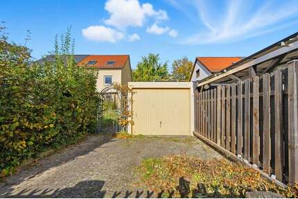 Haus zum Kaufen in Nürnberg 529.000,00 € 122 m²