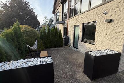 3- Zimmer Wohnung mit Terasse - 770,00&nbsp;EUR Kaltmiete, ca.&nbsp; 70,00&nbsp;m&sup2; in Zell Unter Aichelberg (PLZ: 73119)