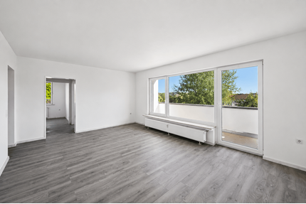 Wohnung zum Kaufen in Witten 179.000,00 € 71 m²
