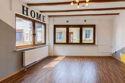 Haus zum Kaufen in Bad Orb 265.000,00 € 156.3 m²