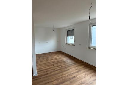 Provisionsfrei- 3,5 Zimmer Wohnung in Laichingen