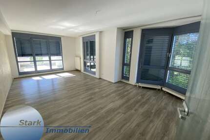 Wohnung zum Mieten in Plauen 510,00 € 83.39 m²