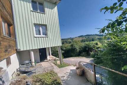 Haus zum Kaufen in Deggenhausertal 455.000,00 € 150 m²