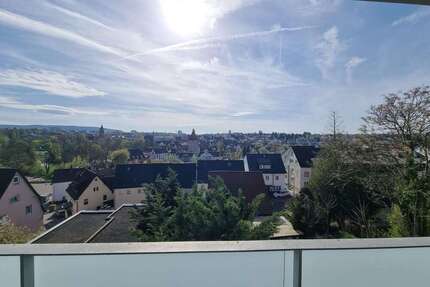 Wohnung zum Kaufen in Waiblingen 545.500,00 € 92 m²