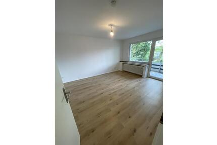 TOP- EINZIEHEN UND WOHLFÜHLEN! - 421,00&nbsp;EUR Kaltmiete, ca.&nbsp; 60,26&nbsp;m&sup2; in Gelsenkirchen (PLZ: 45888) Gelsenkirchen-Mitte