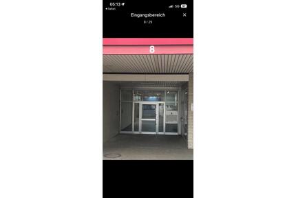 3 Zimmer Wohnung - 170.000,00&nbsp;EUR Kaufpreis, ca.&nbsp; 84,00&nbsp;m&sup2; in Hannover (PLZ: 30177) Vahrenwald-List