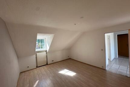 3 ZKB Wohnung mit Terrasse - 550,00&nbsp;EUR Kaltmiete, ca.&nbsp; 80,00&nbsp;m&sup2; in Beckingen (PLZ: 66701)