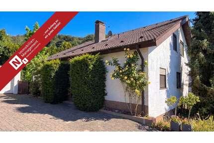 Haus zum Kaufen in Wartenberg-Rohrbach 439.000,00 € 202.79 m²