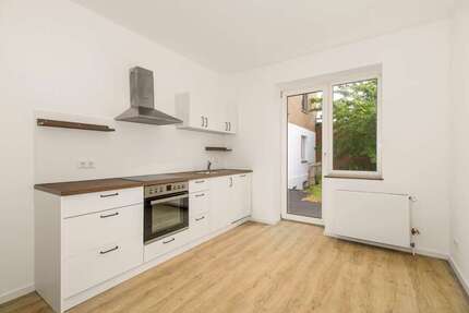Wohnung zum Kaufen in Düsseldorf 499.000,00 € 90.02 m²