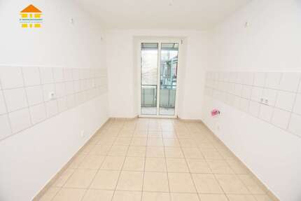 Wohnung zum Mieten in Chemnitz 275,00 € 53.74 m²