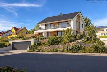 Grundstück zu verkaufen in Hemhofen 299.000,00 € 572 m²