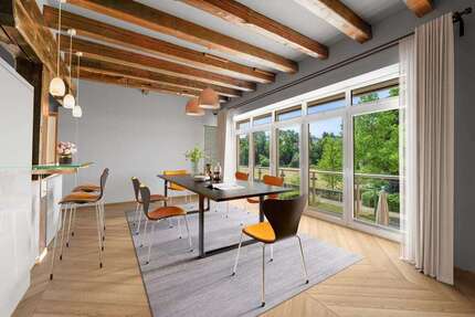 Haus zum Kaufen in Ottweiler 1.540.000,00 € 680 m²