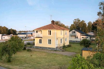 Haus in Alstermo - 55.000,00&nbsp;EUR Kaufpreis, ca.&nbsp; 149,00&nbsp;m&sup2; in Jüchen (PLZ: 41363)