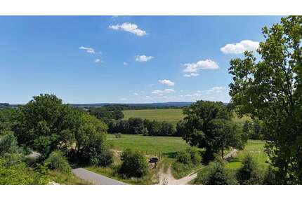 Wohnung zum Kaufen in Aachen Brand 1.589.000,00 € 219.29 m² - Aachen / Brand