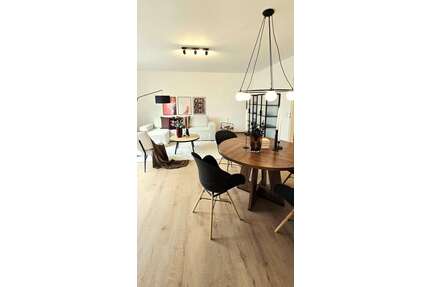 Wohnung zum Kaufen in Mainz 342.000,00 € 78 m²