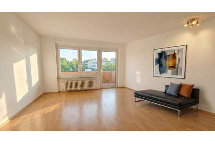 Wohnung zum Mieten in Plüderhausen 650,00 € 59.38 m²