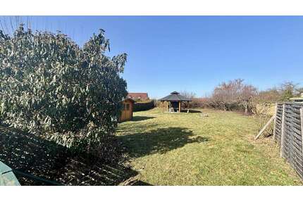 Grundstück zu verkaufen in Bad Friedrichshall 349.000,00 € 797 m²