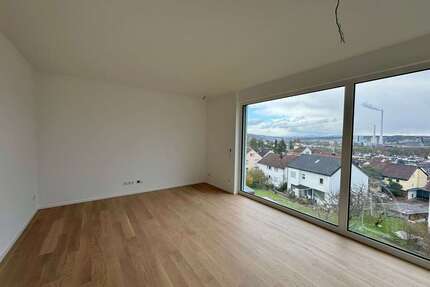 Wohnung zum Mieten in Esslingen am Neckar 1.695,00 € 86.09 m²