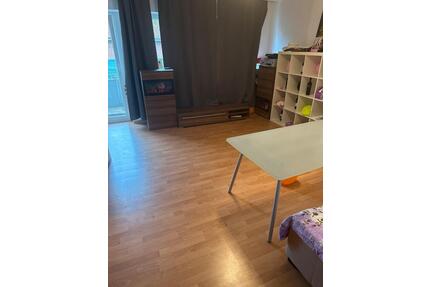 Zu Vermieten - 600,00&nbsp;EUR Kaltmiete, ca.&nbsp; 70,00&nbsp;m&sup2; in Tostedt (PLZ: 21255)