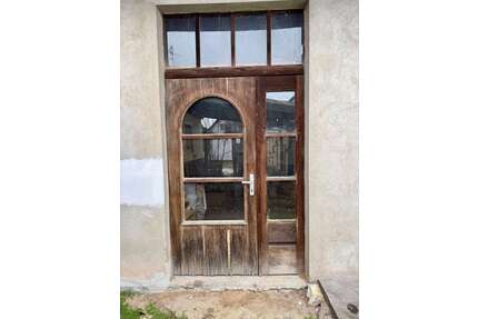 Haus zum Kaufen in Weiterstadt-Braunshardt 449.000,00 € 139 m²