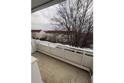 Wohnen und Leben! - 320,00&nbsp;EUR Kaltmiete, ca.&nbsp; 52,82&nbsp;m&sup2; in Nordhausen (PLZ: 99734)