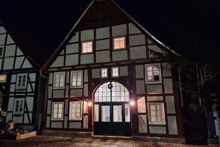 Haus zum Kaufen in Diemelstadt 368.000,00 € 125 m²