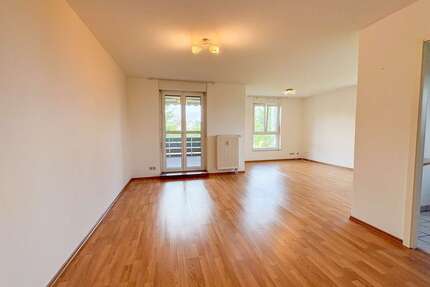 Wohnung zum Mieten in Dobel 550,00 € 66 m²