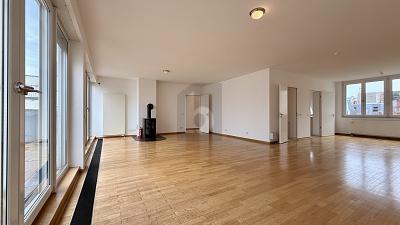 SOFORT BEZUGSFREI IN ERSTKLASSIGER LAGE - Berlin-Mitte