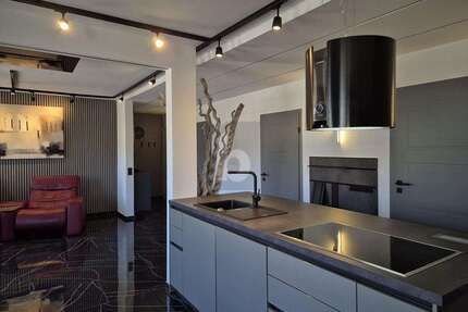 Wohnung zum Kaufen in Singen 379.000,00 € 94 m²