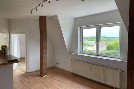 Wohnung zum Mieten in Eberswalde 550,00 € 65 m²