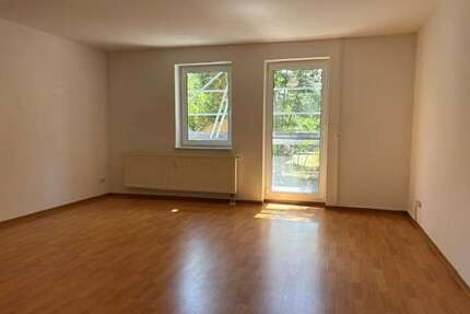 Wohnung zum Mieten in Naumburg (Saale) 460,00 € 69.15 m²
